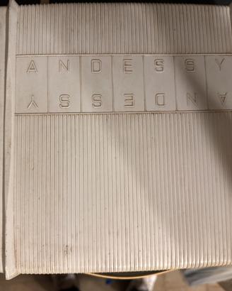 Giradischi