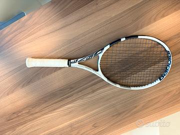 Racchetta Tennis Babolat