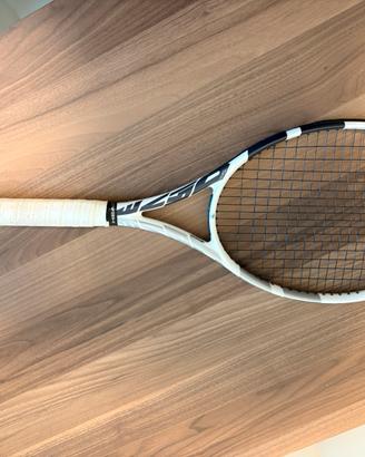 Racchetta Tennis Babolat