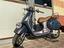 Immagine 18