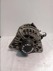 ALTERNATORE HYUNDAI i40 Serie (CW) (11) D4FD diese