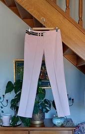 Pantalone Ralph Lauren 💞 rosa confetto