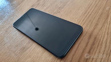 Smartphone Xiaomi Redmi 9AT Dual SIM