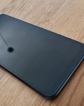 Smartphone Xiaomi Redmi 9AT Dual SIM