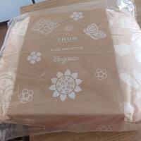 Trapuntino della thun