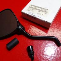 SPECCHIETTO SX BMW F650GS F650ST