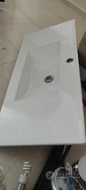 Lavello bagno