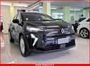 renault-captur-1-0-eco-g-gpl-evolution