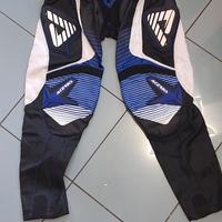 pantalone 