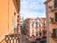 Immagine 21