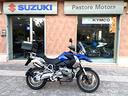 bmw-r-1200-gs