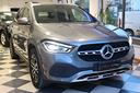 mercedes-benz-gla-200-d-automatic-executive
