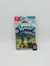 pokemon-legends-arceus-nintendo-switch-eur-