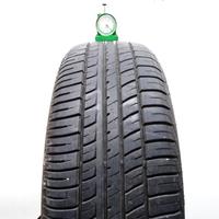 Gomme 165/60 R14 usate - cd.73434