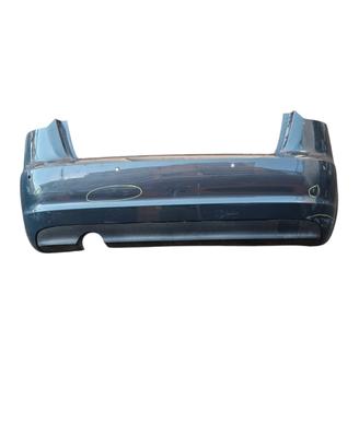 Paraurti Posteriore Audi A3 8P Restyling 2.0 tdi 1