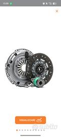 Kit frizione Luk alfa romeo Giulietta 1.6 105 CV 