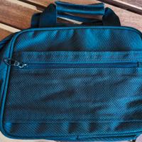 borsetta porta tablet 