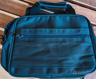 borsetta porta tablet 