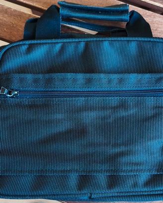 borsetta porta tablet 