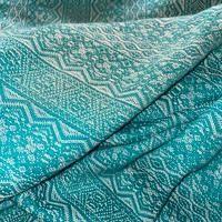 Fascia  didymos tg 4