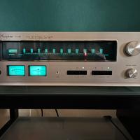 Tuner Accuphase T-101
