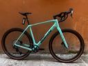 saldi-bianchi-gravel-arcadex-pro-grx820-taglia-l