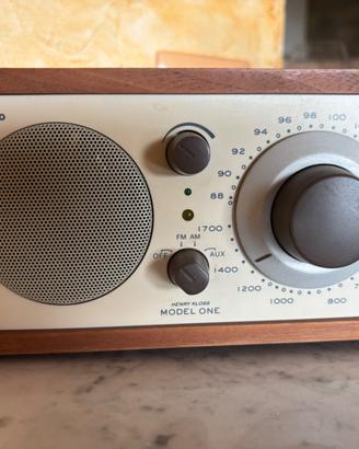 Radio vintage