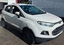 ricambi-ford-ecosport-1-5-tdci-anno-2016-sigla-xvj