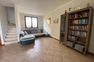 3 LOCALI A LONATO DEL GARDA