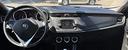 kit-airbag-alfa-romeo-giulietta
