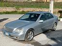 mercedes-benz-c-220-cdi-cat-classic
