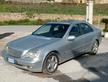 Mercedes-benz C 220 CDI cat Classic