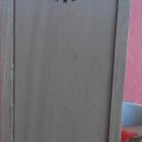 Champagne BARONS DE ROTHSCHILD