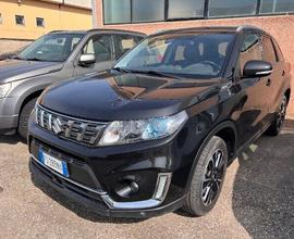 Suzuki Vitara 1.0 Boosterjet 4WD AllGrip Starview