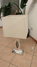 Lampada