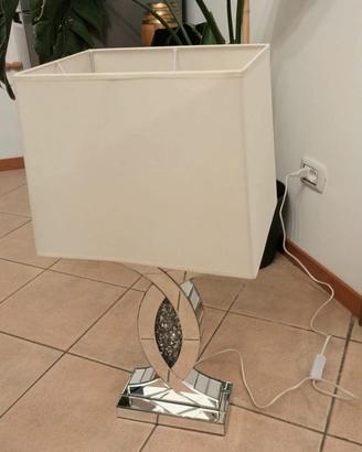 Lampada