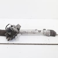 A1694603000 SCATOLA DELLO STERZO MERCEDES Classe A
