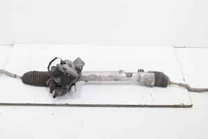 A1694603000 SCATOLA DELLO STERZO MERCEDES Classe A