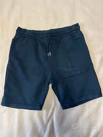 Pantaloni corti della tuta Uomo Terranova EU 36