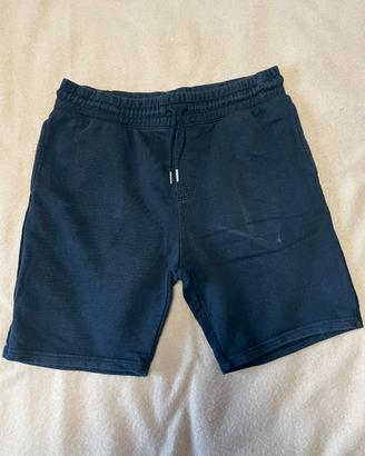 Pantaloni corti della tuta Uomo Terranova EU 36