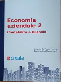 Economia aziendale 2