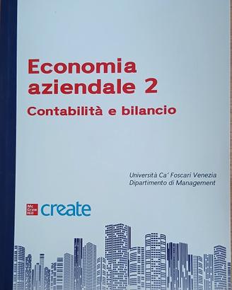 Economia aziendale 2