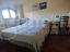 Immagine 12