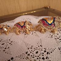 Oggetti d'arredo a scelta a 10€ la foto