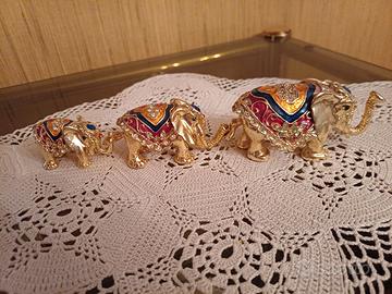 Oggetti d'arredo a scelta a 10€ la foto