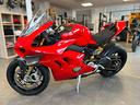ducati-panigale-v4-s