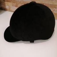 Casco da cavallo