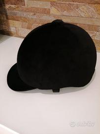 Casco da cavallo
