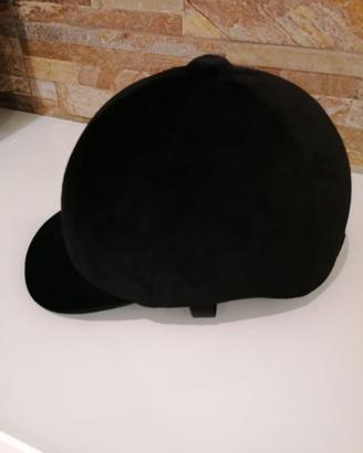 Casco da cavallo