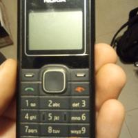 Nokia 1202